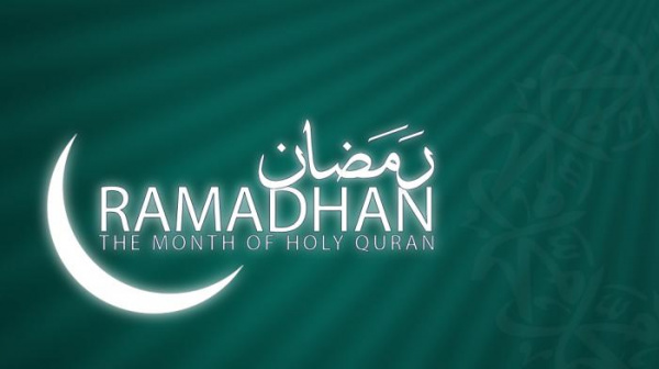 Hikmah Puasa Ramadhan (Tadabbur QS. Al-Baqarah ayat 183)