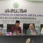 Fatwa MUI : Pelaksanaan Ibadah, Saat Merebaknya  Wabah Corona