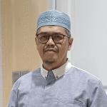 Kotak Pandora Epstein: Alarm Akhir Zaman