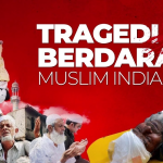 (Video) Ustadz Zaitun Rasmin : Sikap Umat Terhadap Tragedi India