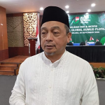 The Hidden Defects: Cacat Hewan yang Bikin Qurban Kamu Jadi “Daging Biasa”