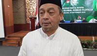 The Hidden Defects: Cacat Hewan yang Bikin Qurban Kamu Jadi “Daging Biasa”