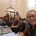 Jenius.net Hadirkan Internet Murah, Wifi Gratis untuk Masjid dan Rumah Tahfidz