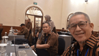 Jenius.net Hadirkan Internet Murah, Wifi Gratis untuk Masjid dan Rumah Tahfidz