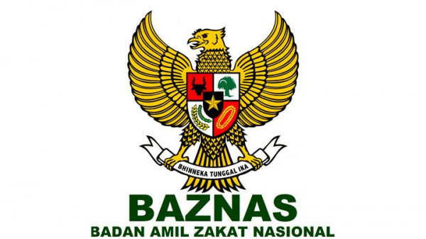 BAZNAS Larang Antrian Bantuan