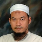 Ustadz Sambo: PRINSIP MENGHADAPI TAKDIR ALLAH
