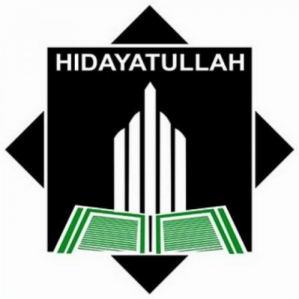 Hidayatullah: Wakaf Produktif Perlu Terus Ditingkatkan