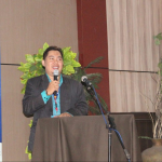 Milad Mubarak AR Learning Center ke 3 akan Digelar di Pendopo Wahyun Asror Dua Yogyakarta