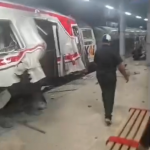 KAI Sampaikan Permohonan Maaf dan Fokus Evakuasi Penumpang di Stasiun Bekasi Timur