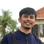 Guru di Bogor Buat Konten Edukasi Dukung Program Pendidikan Gubernur Jabar