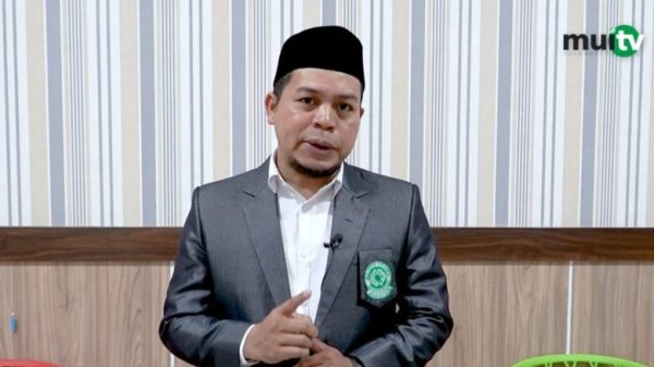 MUI Soroti Muatan Politis Hingga Konten Bernada Celaan dalam Tayangan Ramadhan