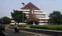 IPB University Dorong Penguatan Ekosistem Gizi dan Pangan Berkelanjutan