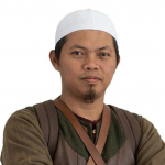 Jejak yang Tertinggal di Waktu Shubuh Bersama Prof Chairil Anwar Rahimahullah