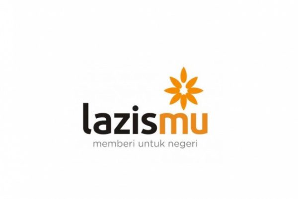 Lazismu-BPKH Memulai Program Bantuan 1000 Masjid