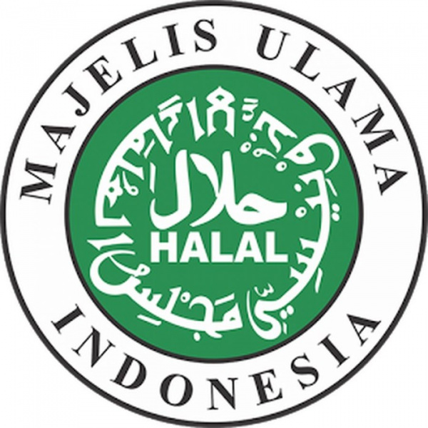 IHW Sambut Baik Perubahan Masa Berlaku Sertifikat Halal Jadi Empat Tahun