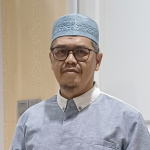 Idul Fitri: Simbol Kemenangan, Penetrasi Peradaban, dan Kebahagiaan dalam Koridor Ilahi