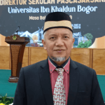 Cerdas Berwakaf #7 : Wakaf Intelektual, Amal Jariyah dari Ilmu dan Karya Tak Pernah Padam