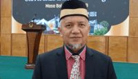 Cerdas Berwakaf #7 : Wakaf Intelektual, Amal Jariyah dari Ilmu dan Karya Tak Pernah Padam