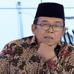 Umat yang Tidak Berafiliasi dengan Ormas Islam Akan Dirangkul MUI