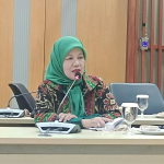 KNPK Sambut Positif Aturan Baru Medsos Anak, Dorong Ekosistem Digital yang Aman