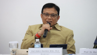 PMA, Kunci Batam Menjadi “Dubai Kecil” di Sumatera