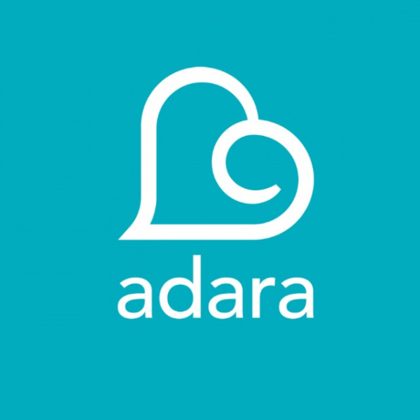 Ramadhan Lebih Berkah Bersama Palestina