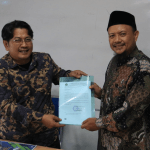 STIBA Makassar Siap Jadi Institut
