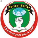 Perisai Badar: Dari Wahdah Islamiyah untuk Umat dan Negeri