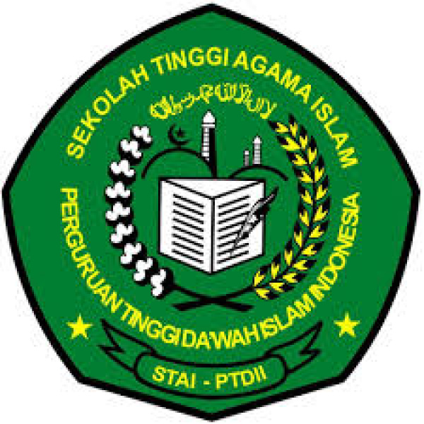 PTDII Tolak Izin Investasi Miras dan Desak Wapres Bicara