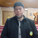 Rahasia Rasulullah Menjadi Super Leader dan Super Manager Terungkap di Kajian Sabtu Subuh