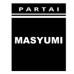 Partai Masyumi Resmi Terdaftar di KPU