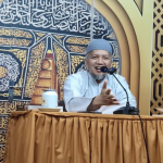 Fiqih Harta: Ketika Kekayaan Menjadi Ujian Keimanan