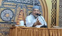 Fiqih Harta: Ketika Kekayaan Menjadi Ujian Keimanan