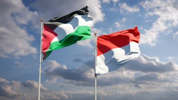 PP Muhammadiyah Dukung Sikap Kemenlu RI Tolak Normalisasi Hubungan Indonesia-Israel