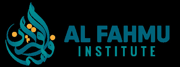 Menyucikan Jiwa Untuk Menjadi Teladan Bangsa