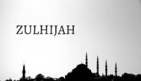 Rahasia Keutamaan 10 Hari Zulhijah
