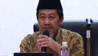 Anak Keras Kepala atau Anak Cerdas?