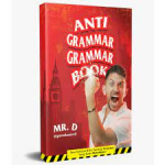 (REVIEWER) Terapi agar Pelajar / Santri Tidak Takut Grammar