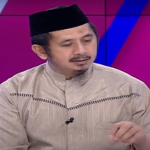 (VIDEO) UZR : Hukum Shalat Jum'at di Tengah Pandemi Corona