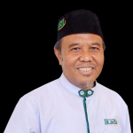 IKADI Kabupaten Bogor Ajak Masyarakat Tetap Tenang dan Bijak Sikapi Proses Hukum