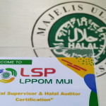 Komitmen Layani Masyarakat, LSP MUI Lakukan Asesmen Online di Tengah Pandemi COVID-19