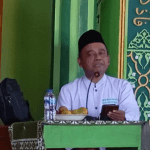 DMI Balikpapan Utara Aktif Adakan Pelatihan  untuk Pengurus Masjid dan  Mushallah