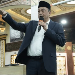 Ethical Slaughtering: Seni Menghargai Nyawa di Ujung Pisau