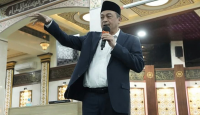Ethical Slaughtering: Seni Menghargai Nyawa di Ujung Pisau