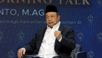 Alumni Madinah dan Saudi Kecam  Serangan terhadap Bandara Riyadh, Desak Perlindungan Jamaah Umrah