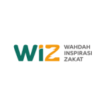 Zakat Di WIZ Bisa Untuk Kerabat Terdekat