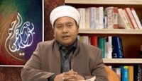 Fahmi Salim: Tuduhan Syiah kepada Hamas adalah Fitnah Pecah Belah Umat