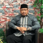IKADI Mengutuk Keras Genosida Israel terhadap Gaza Palestina