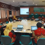 Prodi Perbandingan Mazhab dan Hukum STIBA Makassar Raih Rekor Nasional