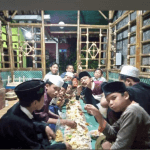 (Ummat TV Peduli) MT Asmaul MUBTADIIN Tajurhalang Bogor Ajukan Bantuan Air Bersih